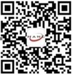 388vip太阳集团官网