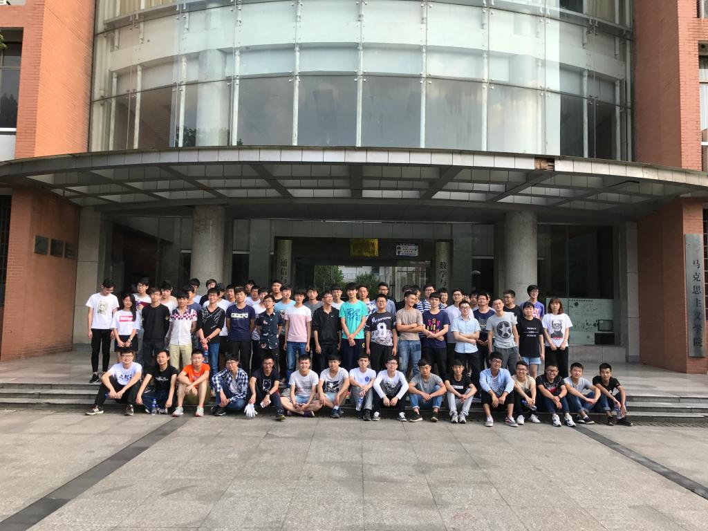 388vip太阳集团官网