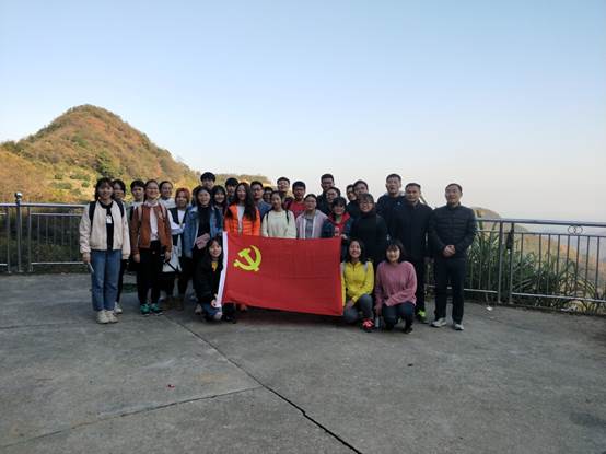 388vip太阳集团官网