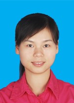 388vip太阳集团官网