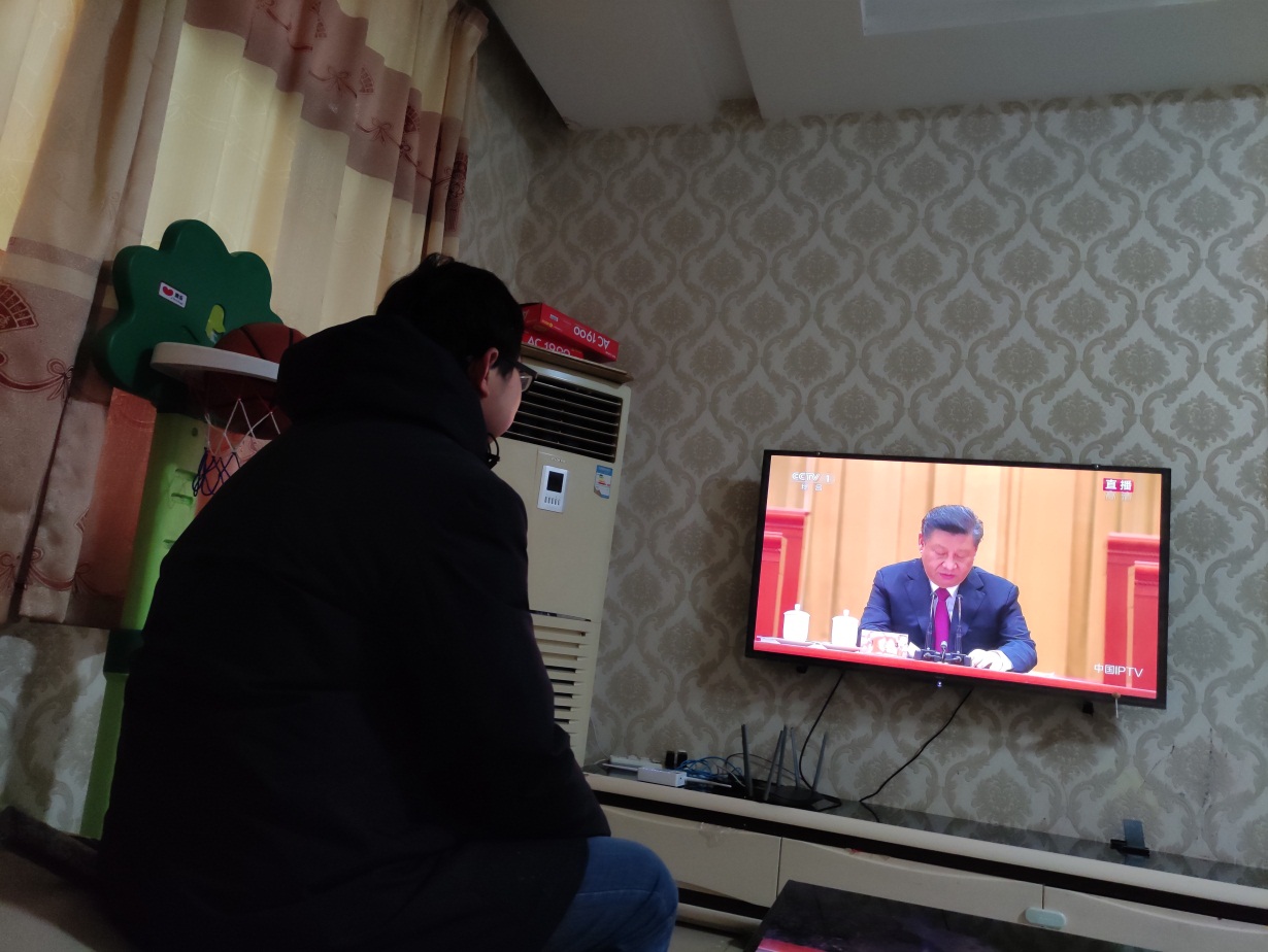 388vip太阳集团官网