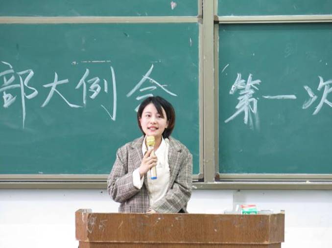 388vip太阳集团官网