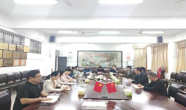 388vip太阳集团官网