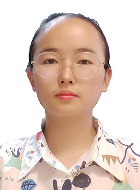 388vip太阳集团官网