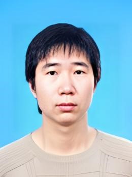 388vip太阳集团官网