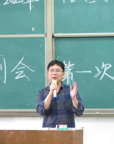 388vip太阳集团官网