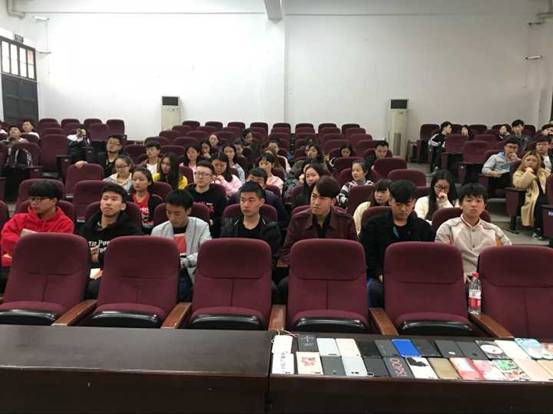 388vip太阳集团官网