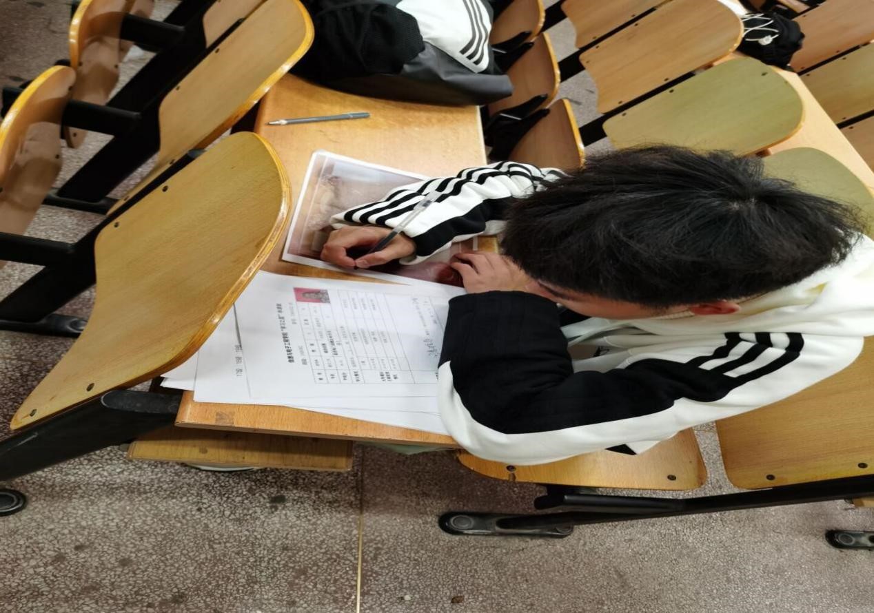 388vip太阳集团官网