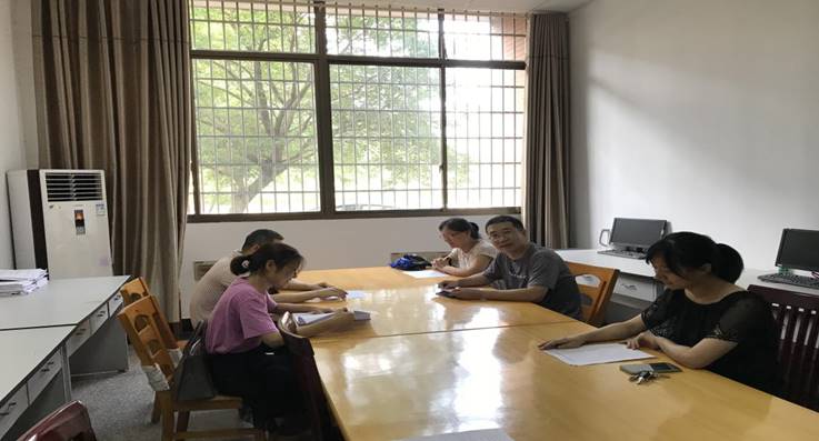 388vip太阳集团官网