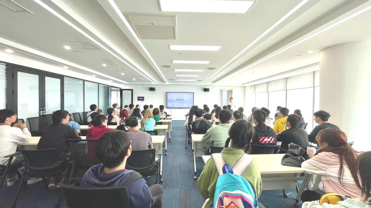 388vip太阳集团官网