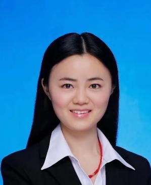 388vip太阳集团官网