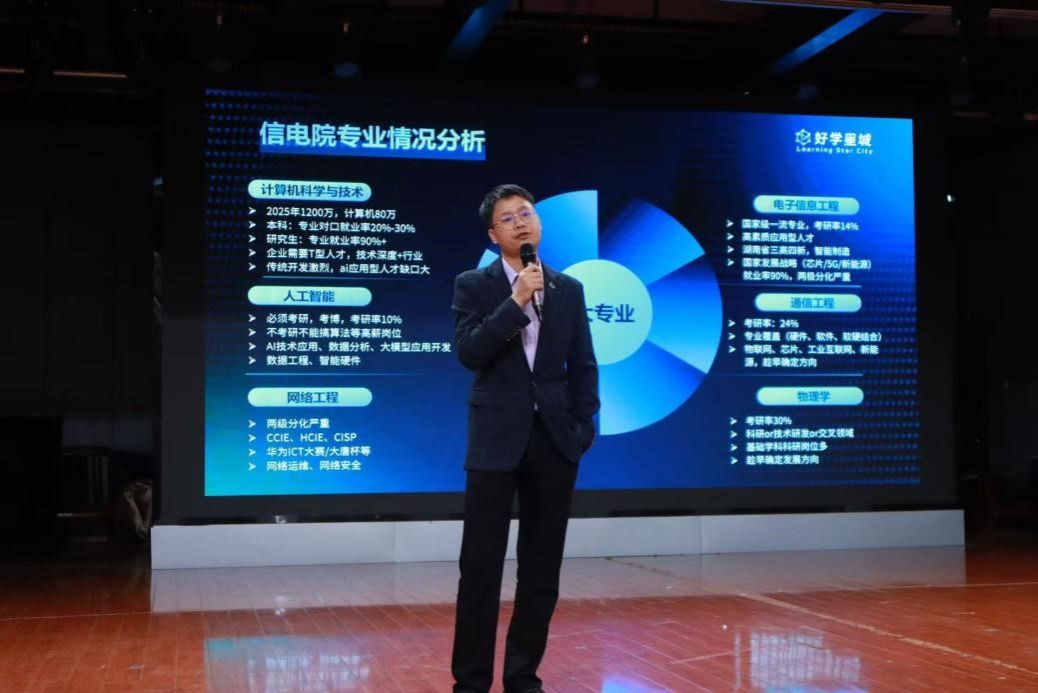 388vip太阳集团官网