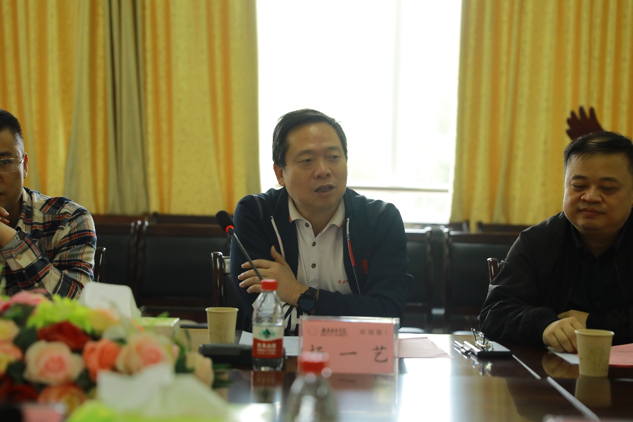 388vip太阳集团官网