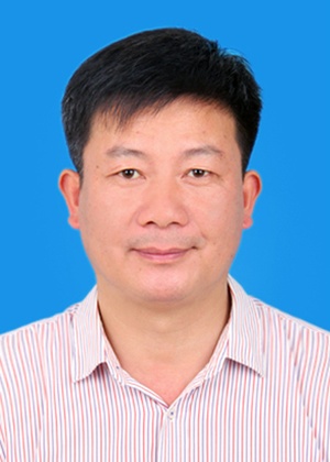 388vip太阳集团官网