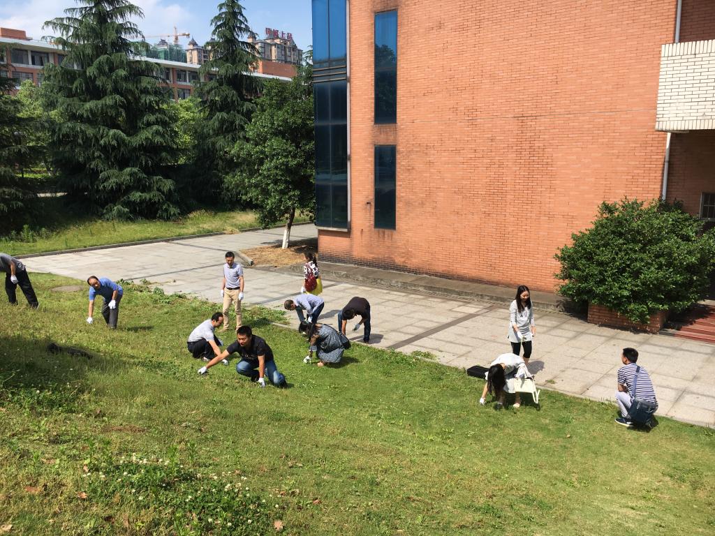 388vip太阳集团官网