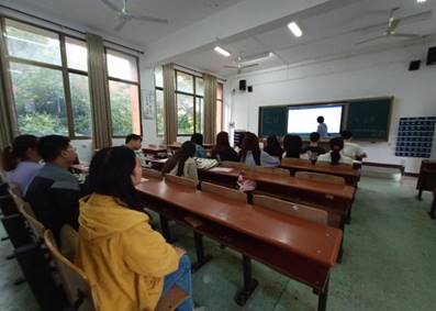 388vip太阳集团官网