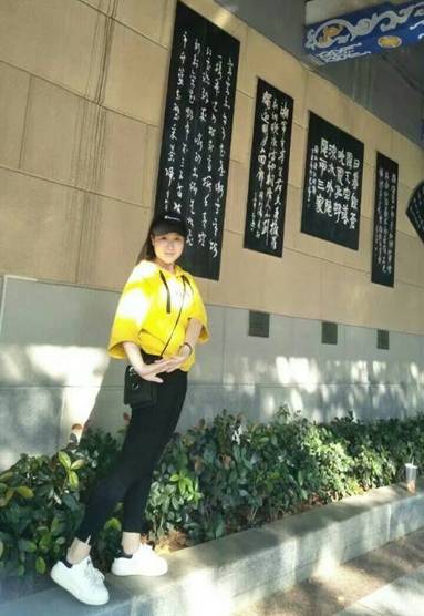 388vip太阳集团官网