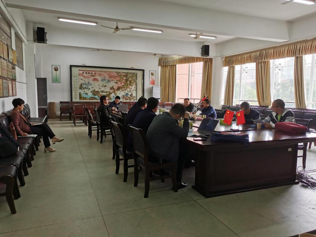 388vip太阳集团官网