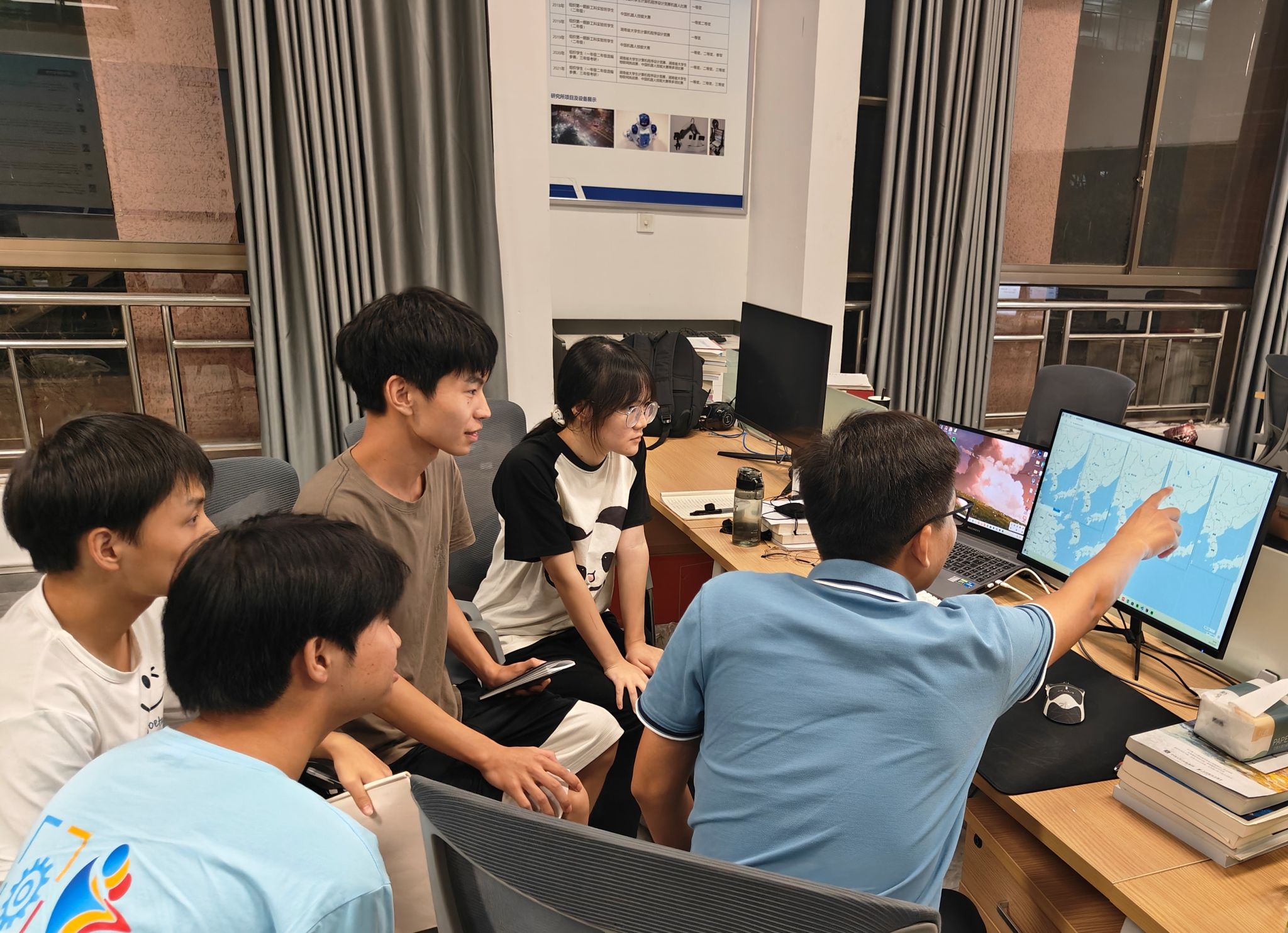 388vip太阳集团官网