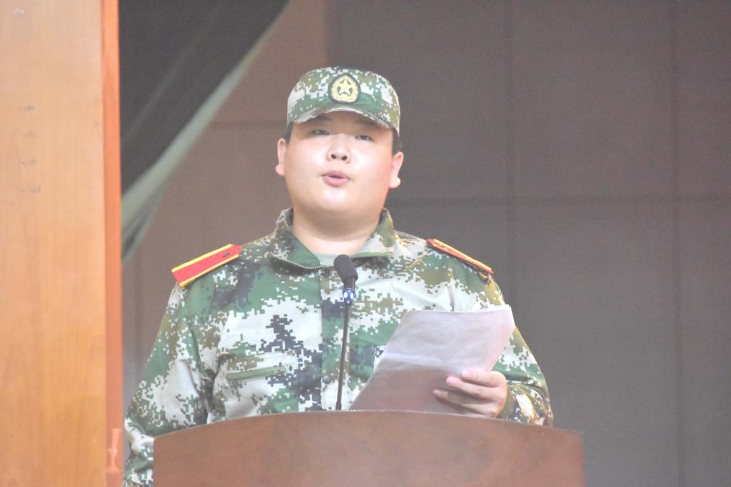 388vip太阳集团官网