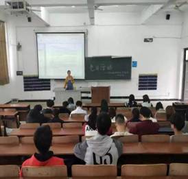 388vip太阳集团官网