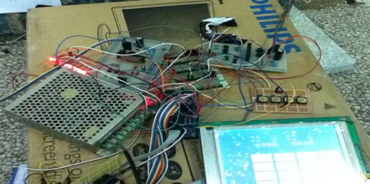 388vip太阳集团官网