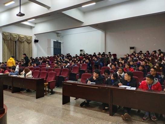 388vip太阳集团官网