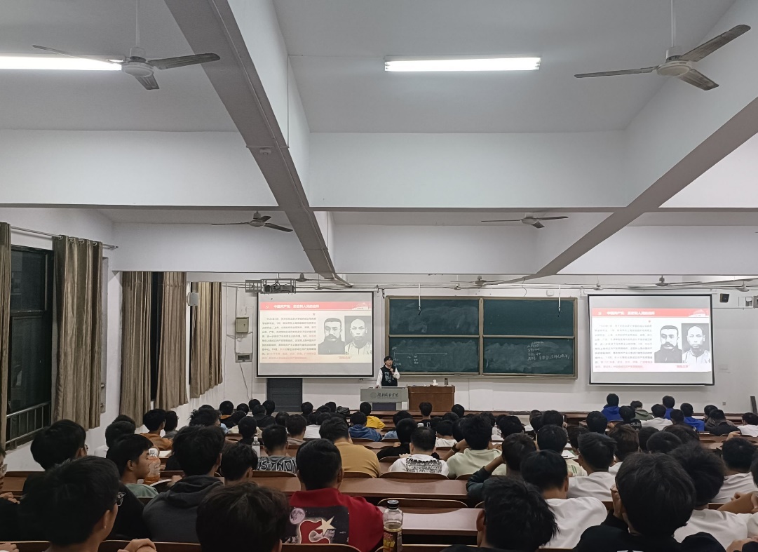 388vip太阳集团官网