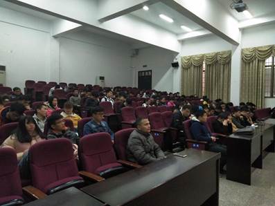 388vip太阳集团官网