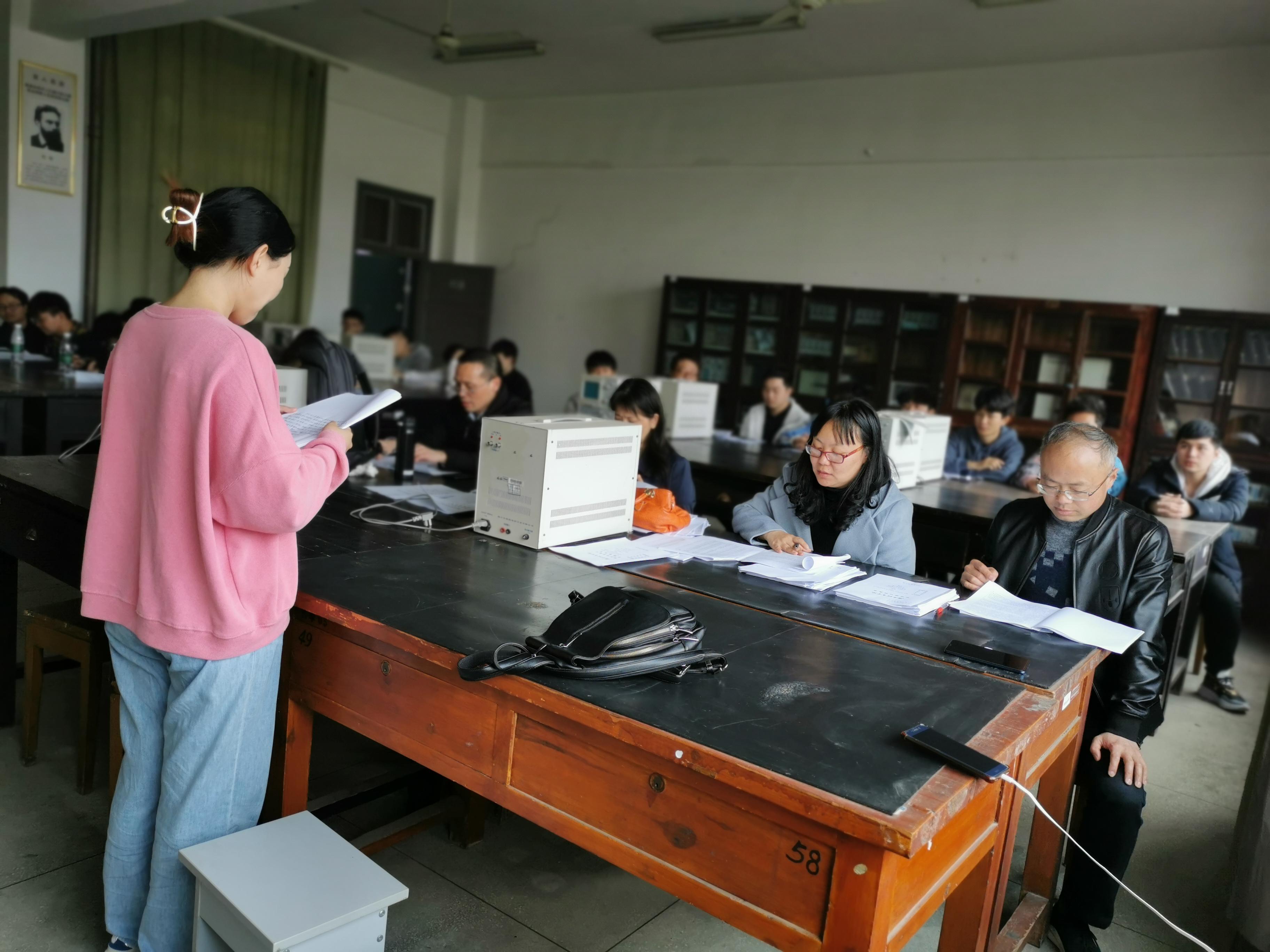 388vip太阳集团官网