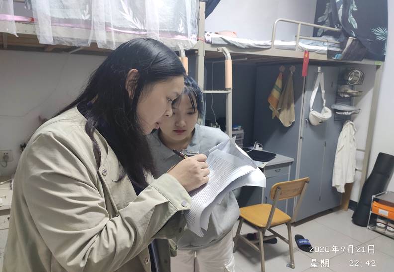 388vip太阳集团官网