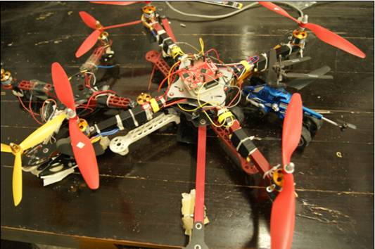 388vip太阳集团官网