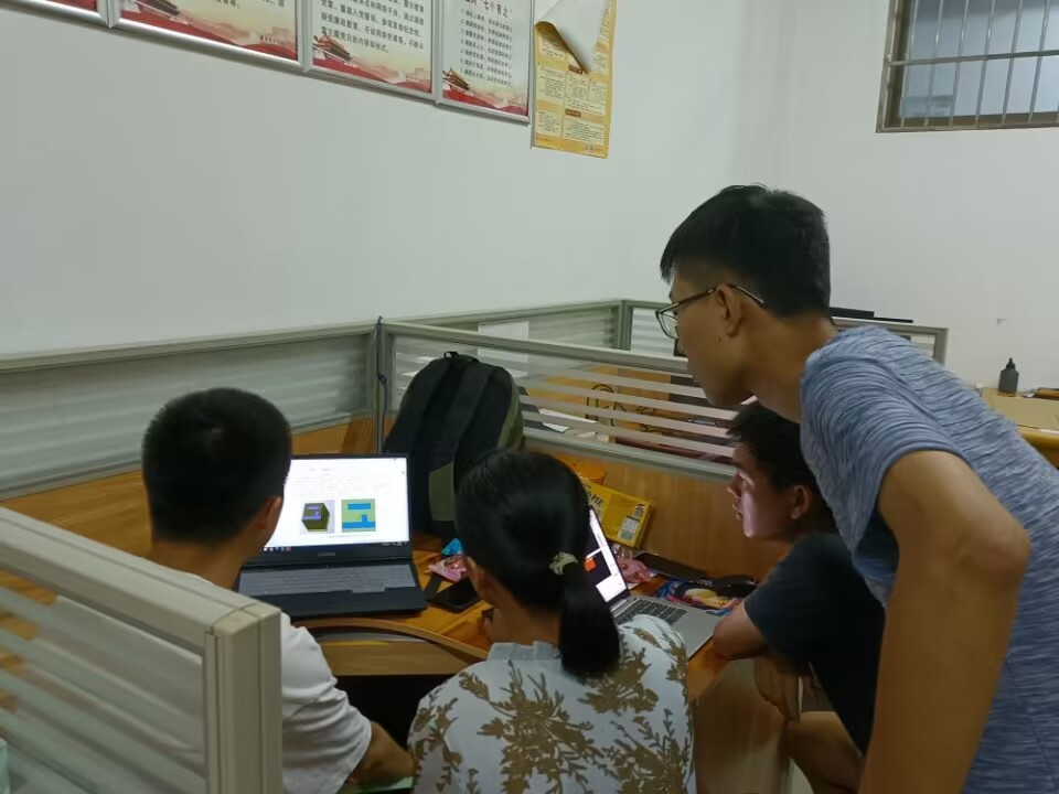 388vip太阳集团官网