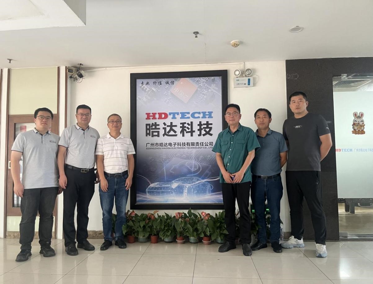 388vip太阳集团官网