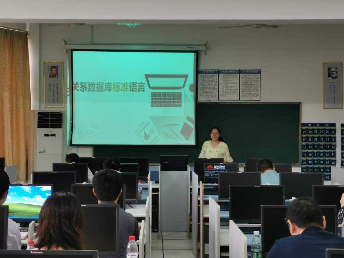 388vip太阳集团官网