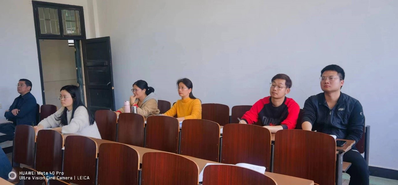 388vip太阳集团官网