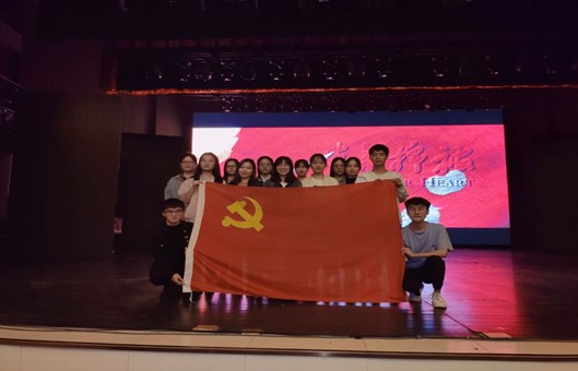 388vip太阳集团官网