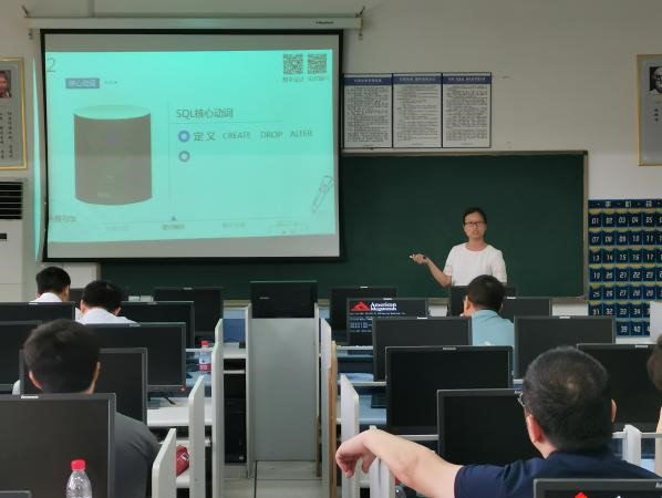 388vip太阳集团官网