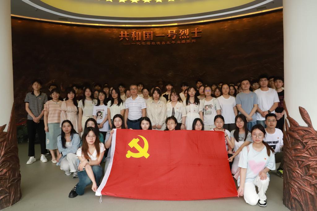 388vip太阳集团官网