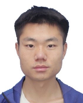 388vip太阳集团官网