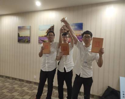 388vip太阳集团官网