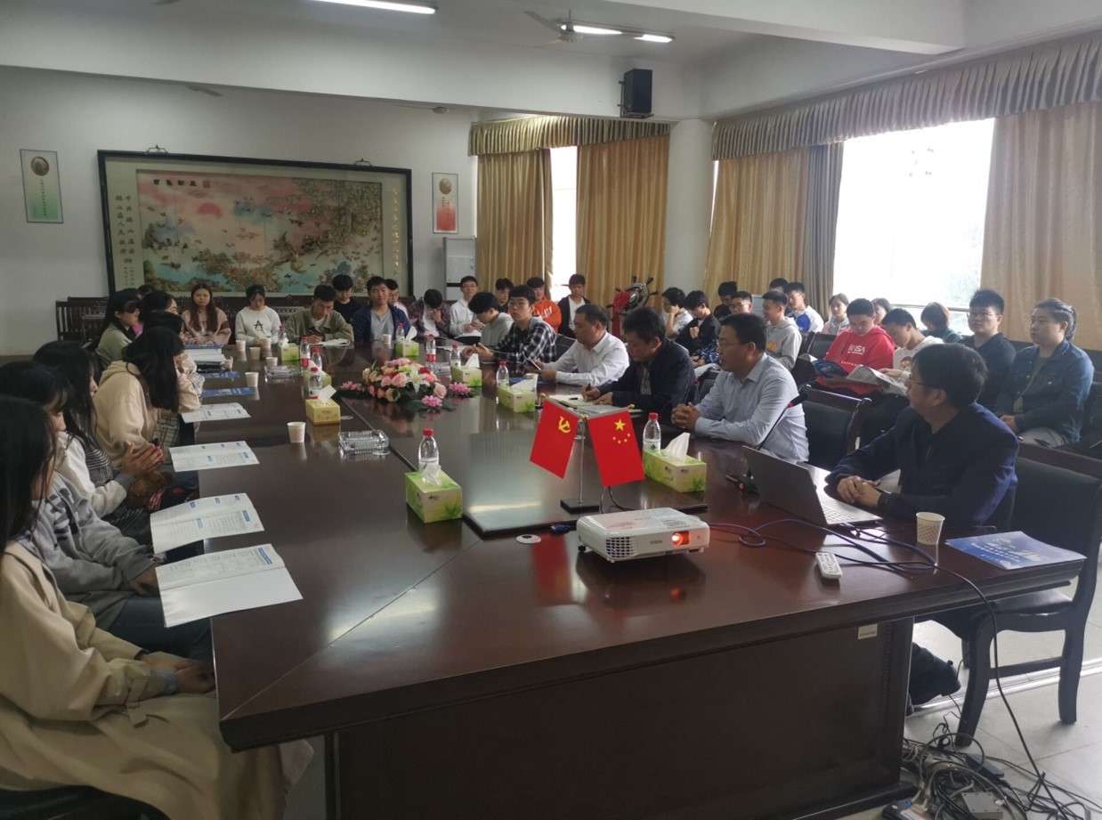 388vip太阳集团官网