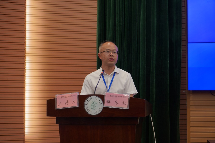 388vip太阳集团官网