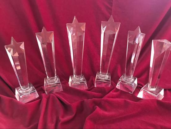 388vip太阳集团官网