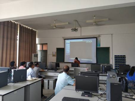 388vip太阳集团官网