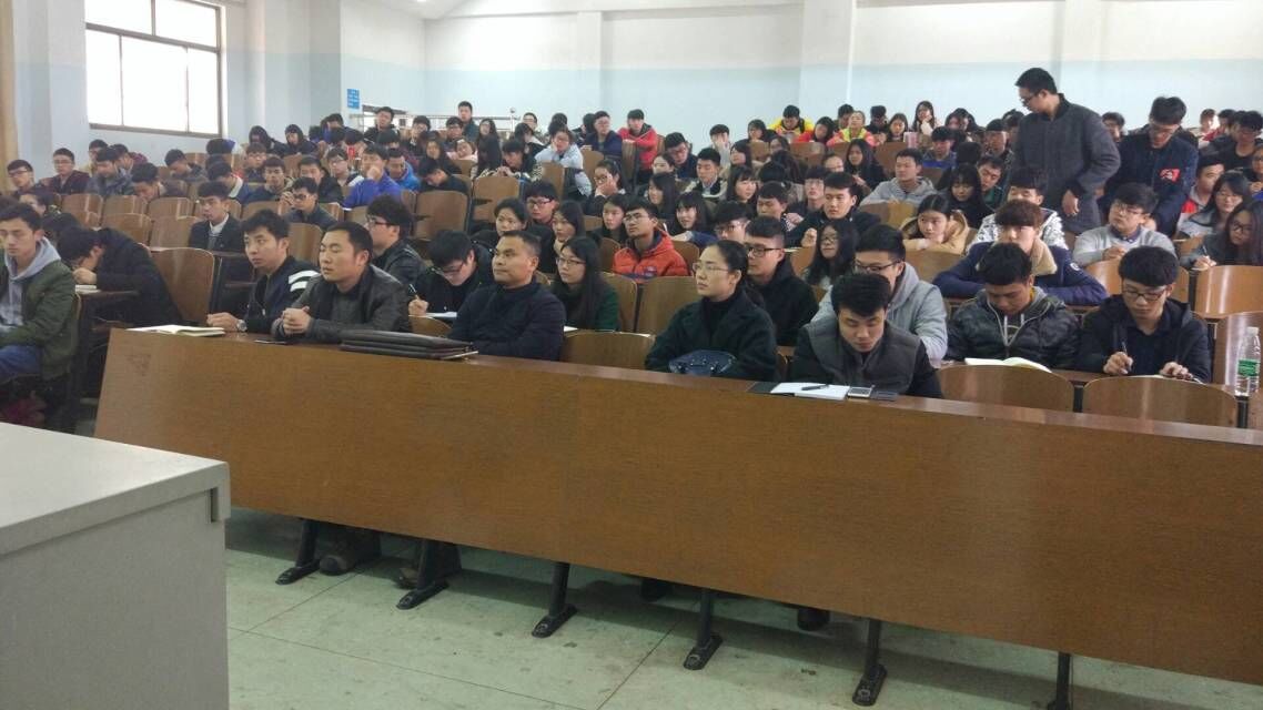 388vip太阳集团官网