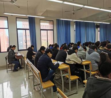 388vip太阳集团官网