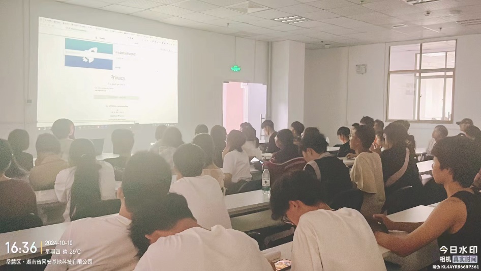 388vip太阳集团官网