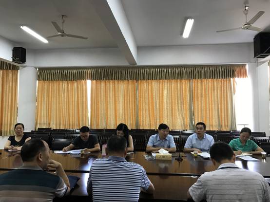 388vip太阳集团官网