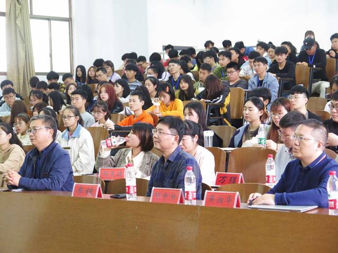 388vip太阳集团官网